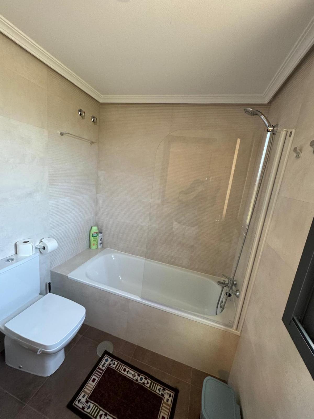 Marssuites Zapata Madrid Eksteriør billede