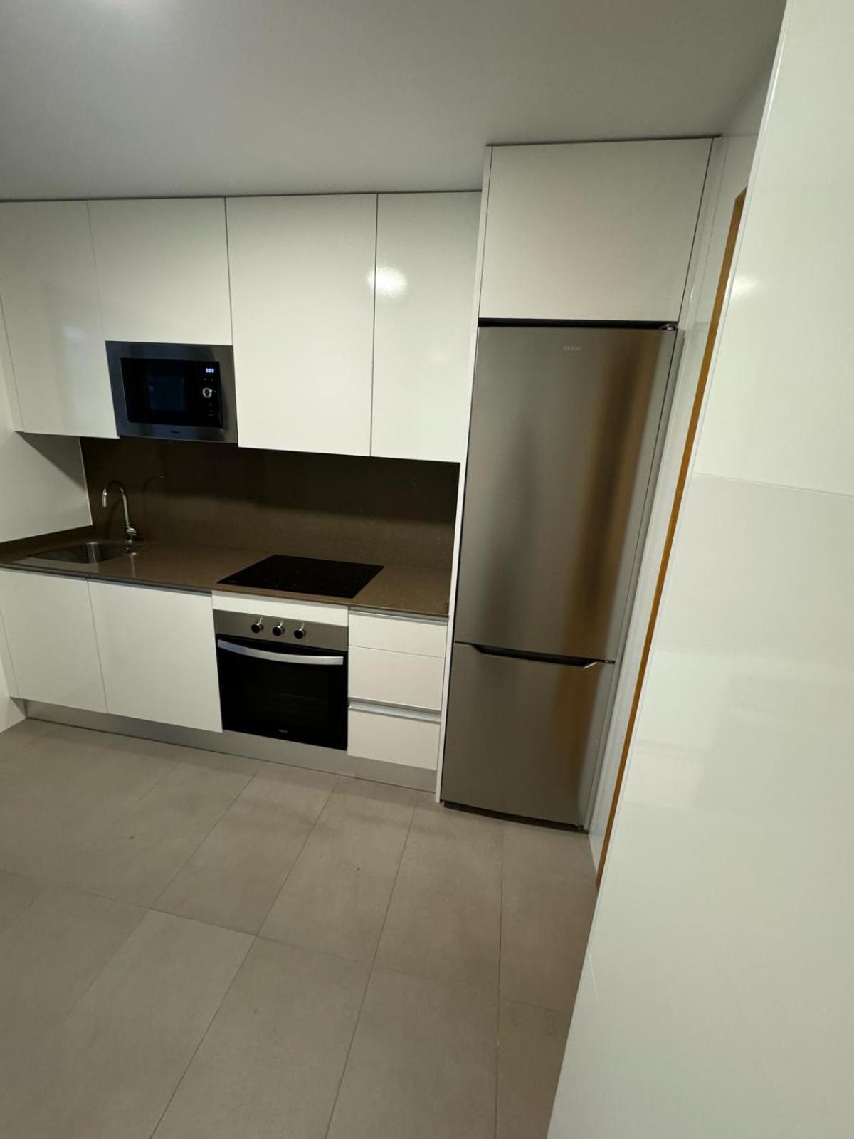 Marssuites Zapata Madrid Eksteriør billede